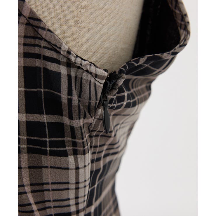 【one after another】【AYANO企画】ボレロセットノースリワン… | NICE CLAUP / OLIVE des OLIVE　OUTLET | 詳細画像42 