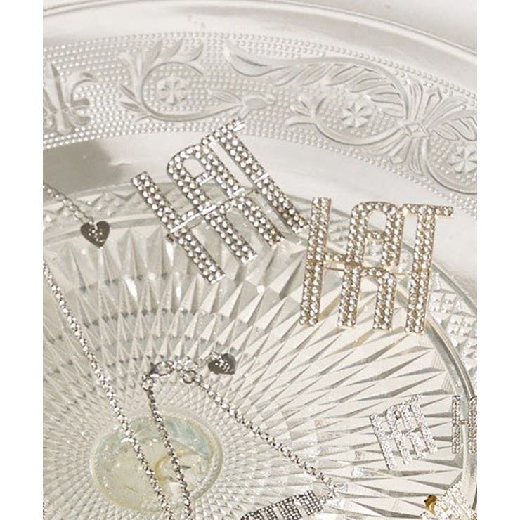 【one after another】【miyabi企画】フリルツイードキャミワ… | NICE CLAUP / OLIVE des OLIVE　OUTLET | 詳細画像11 