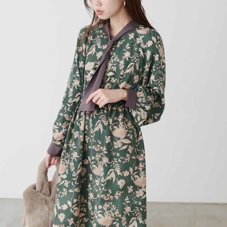 ワンピース : ZOZOTOWN Yahoo!店 - 通販 - Yahoo!ショッピング