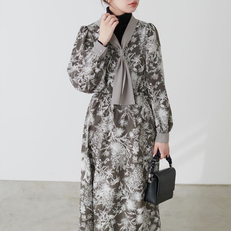 ワンピース : ZOZOTOWN Yahoo!店 - 通販 - Yahoo!ショッピング
