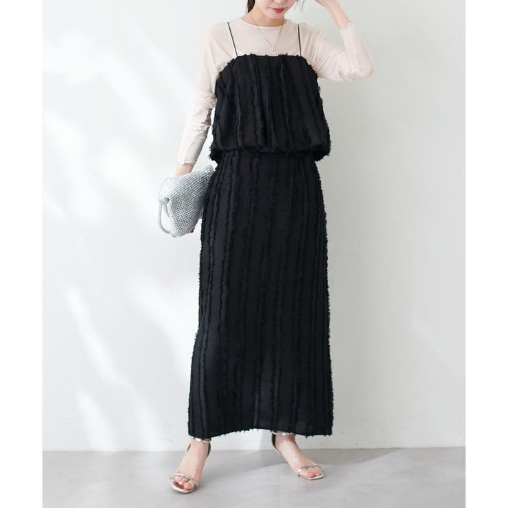 美品SHE Tokyo Suzy ギャザーティアードスカート エクリュ 34 レディース 美品SHE Tokyo Suzy ギャザーティアードスカート エクリュ 34