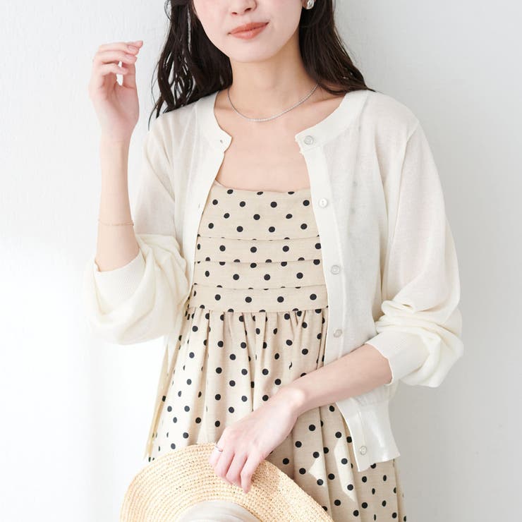 特価！送料込　シルバーカー　花柄ベージュ母の日におしゃれなプレゼントを。手押し車 特価！送料込 シルバーカー 花柄ベージュ母の日におしゃれなプレゼント