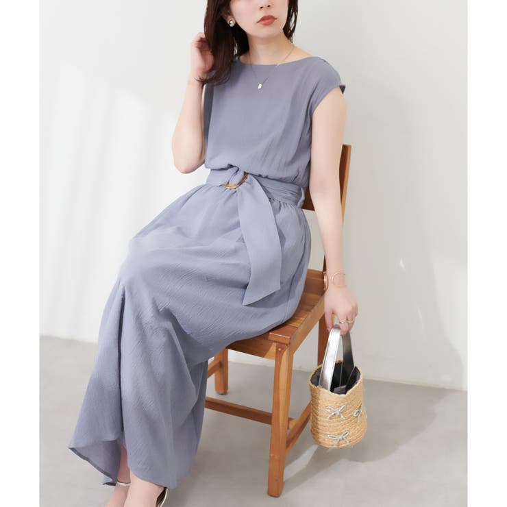 2021美品DES PRESデプレ☆ウーステッドウールトロピカルセットアップ34 FRONT ZIP WAVE RIB KNIT TOPS — aulaaila