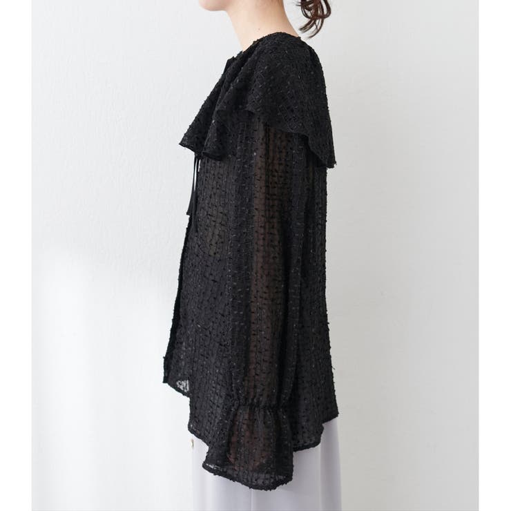 CATEGORY NEW ARRIVAL | Acka.｜ エーシーケーエー｜公式