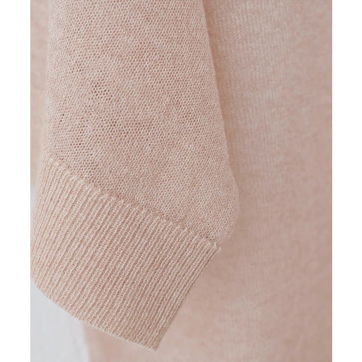 ラメシアーゆるKTPO | NICE CLAUP / OLIVE des OLIVE　OUTLET | 詳細画像11 