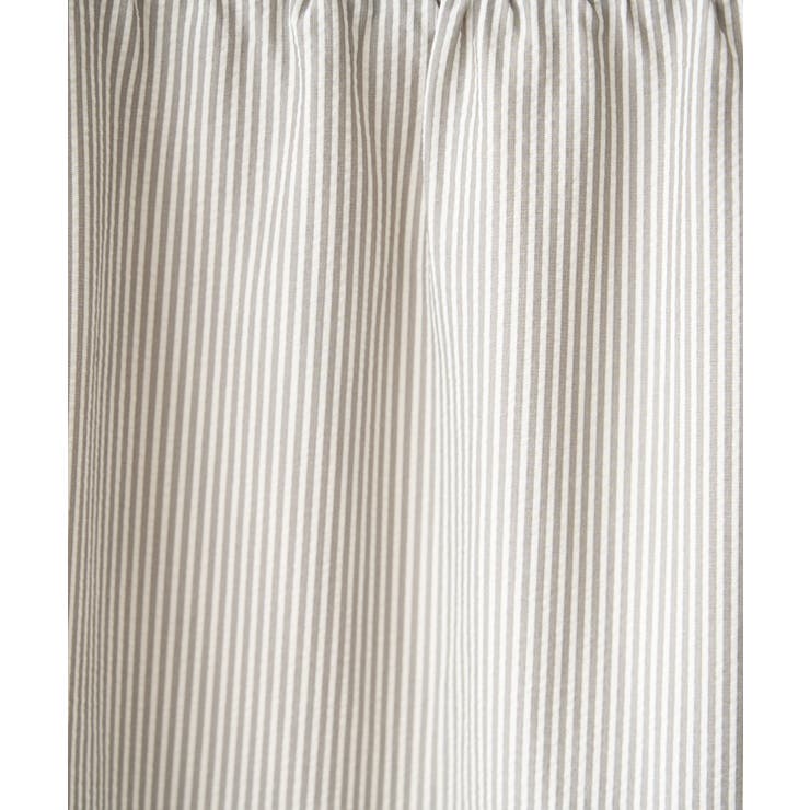 【natural couture】【WEB限定】ノースリティアードワンピース | NICE CLAUP / OLIVE des OLIVE　OUTLET | 詳細画像7 