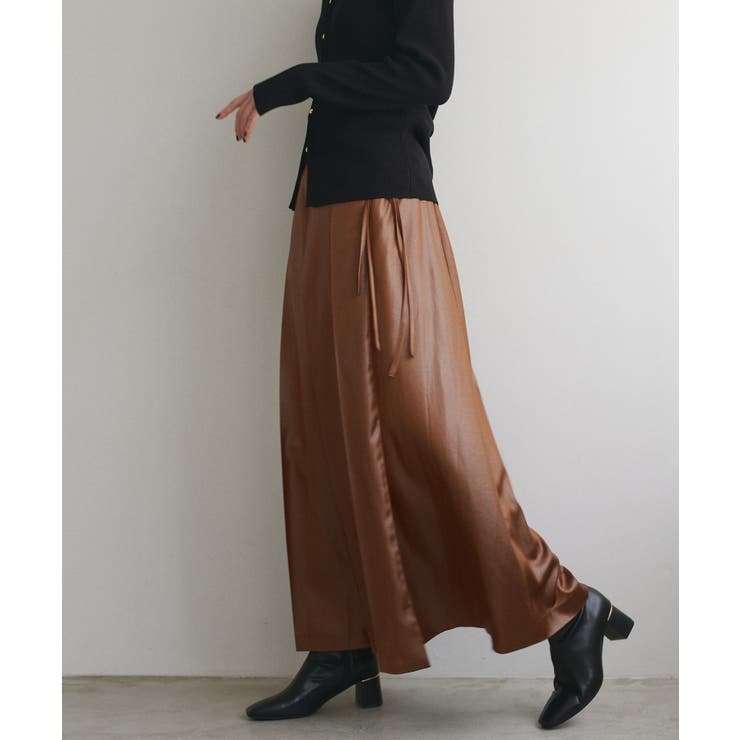 利休バツク沙織 G-3420】利休バッグ 黒色×白色 斜め格子に花文 - 銀座きもの青木｜長く