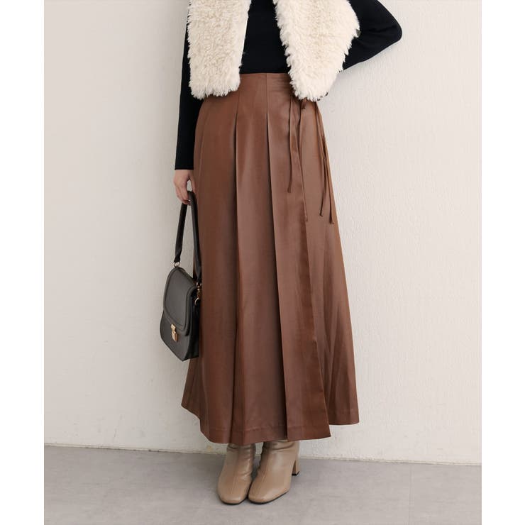 利休バツク沙織 G-3420】利休バッグ 黒色×白色 斜め格子に花文 - 銀座きもの青木｜長く