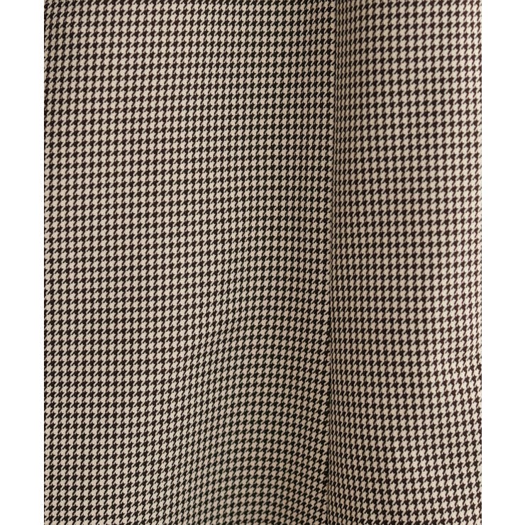 ＜mizumami＞レースUPウエストマーメイドスカート | NICE CLAUP / OLIVE des OLIVE　OUTLET | 詳細画像2 