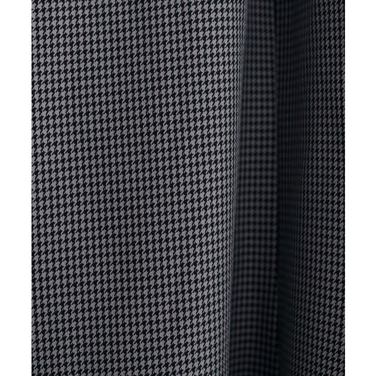 ＜mizumami＞レースUPウエストマーメイドスカート | NICE CLAUP / OLIVE des OLIVE　OUTLET | 詳細画像8 