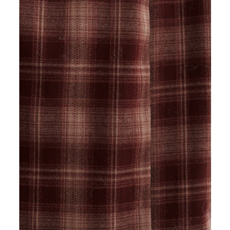 ＜mizumami＞レースUPウエストマーメイドスカート | NICE CLAUP / OLIVE des OLIVE　OUTLET | 詳細画像16 