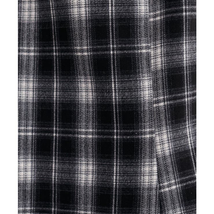 ＜mizumami＞レースUPウエストマーメイドスカート | NICE CLAUP / OLIVE des OLIVE　OUTLET | 詳細画像23 