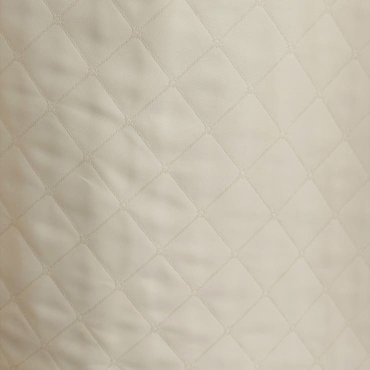 【natural couture】エンボスジャガードスカート | NICE CLAUP / OLIVE des OLIVE　OUTLET | 詳細画像2 