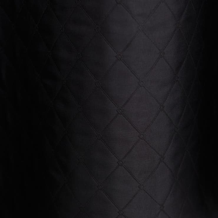 【natural couture】エンボスジャガードスカート | NICE CLAUP / OLIVE des OLIVE　OUTLET | 詳細画像20 