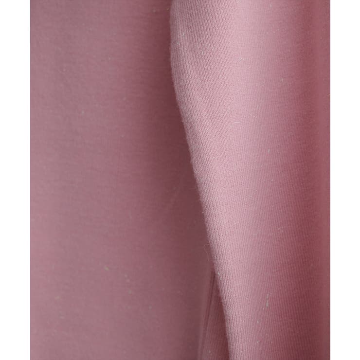 【natural couture】スカラップラメニット | NICE CLAUP / OLIVE des OLIVE　OUTLET | 詳細画像23 