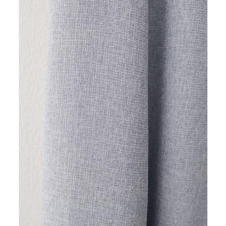 【natural couture】フロントスリットキャミワンピース | NICE CLAUP / OLIVE des OLIVE　OUTLET | 詳細画像7 