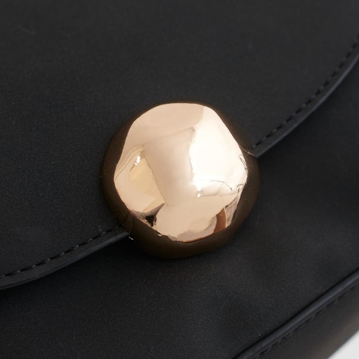 フォーチェーンショルダー | NICE CLAUP / OLIVE des OLIVE　OUTLET | 詳細画像11 