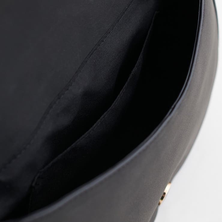 フォーチェーンショルダー | NICE CLAUP / OLIVE des OLIVE　OUTLET | 詳細画像13 