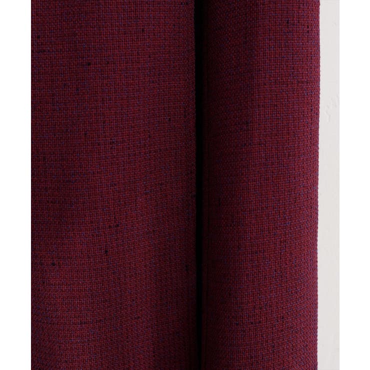 【natural couture】ラップ風ツイードスカート | NICE CLAUP / OLIVE des OLIVE　OUTLET | 詳細画像27 