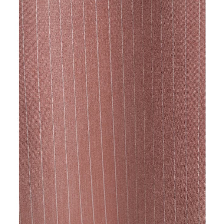 【natural couture】ペプラムビスチェ＆タイトスカート | NICE CLAUP / OLIVE des OLIVE　OUTLET | 詳細画像9 