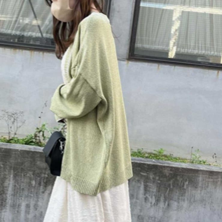 ハーフノートカーディガン 36130256120_C_3.jpg