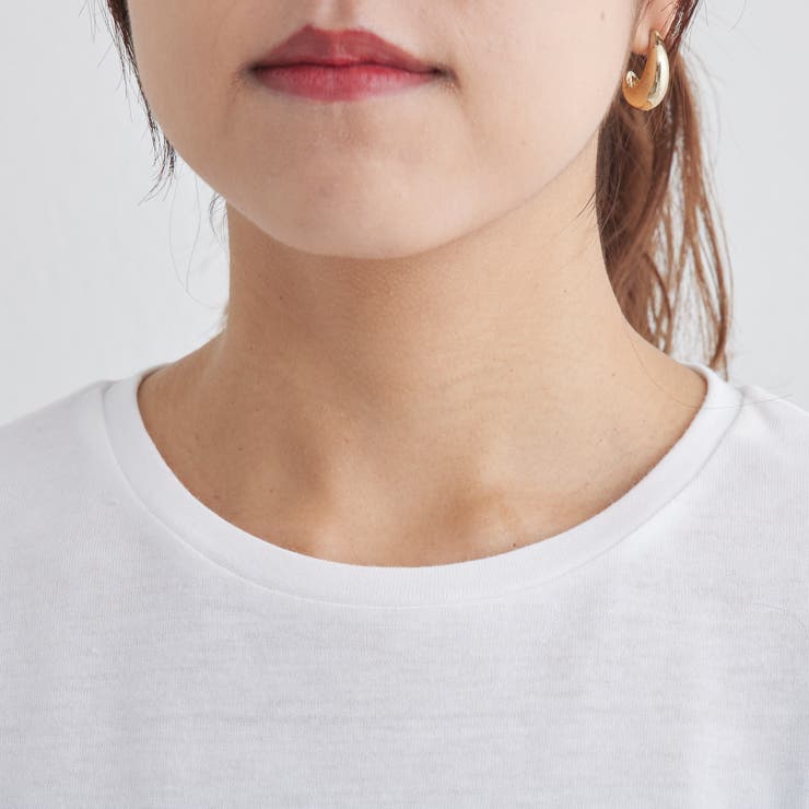 プチプラアソートインナーT | NICE CLAUP / OLIVE des OLIVE　OUTLET | 詳細画像22 