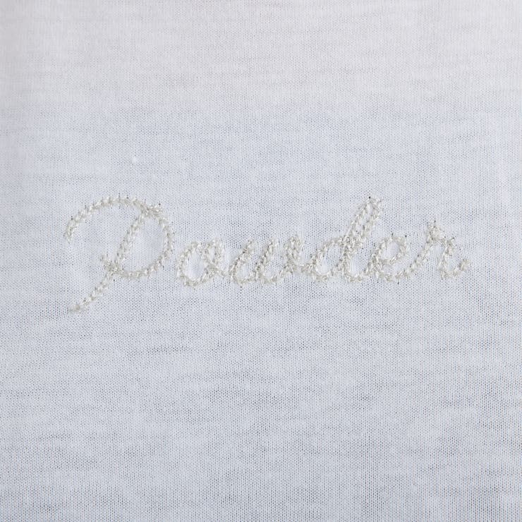 プチプラアソートインナーT | NICE CLAUP / OLIVE des OLIVE　OUTLET | 詳細画像23 