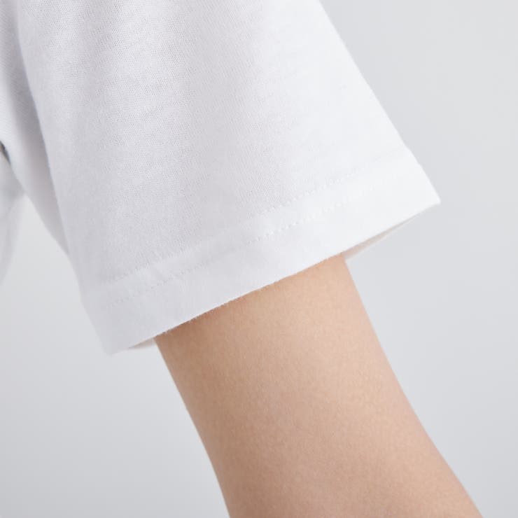 プチプラアソートインナーT | NICE CLAUP / OLIVE des OLIVE　OUTLET | 詳細画像24 