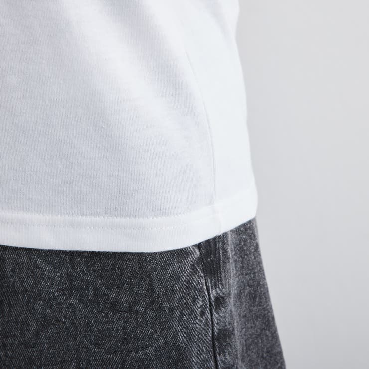 プチプラアソートインナーT | NICE CLAUP / OLIVE des OLIVE　OUTLET | 詳細画像25 