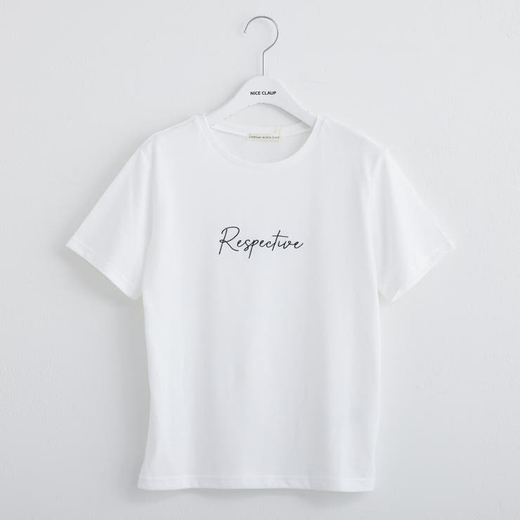 柄1 | プチプラアソートインナーT | NICE CLAUP / OLIVE des OLIVE　OUTLET