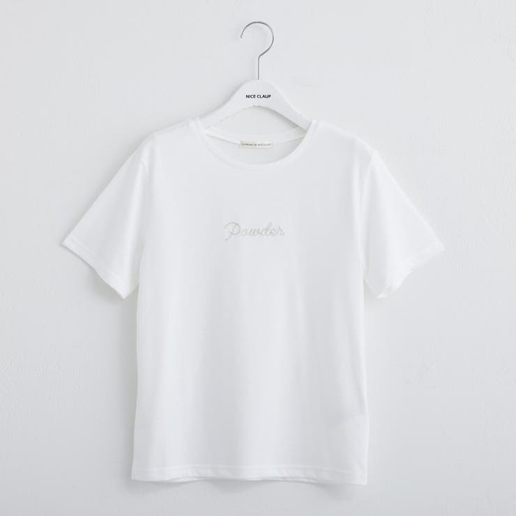 柄3 | プチプラアソートインナーT | NICE CLAUP / OLIVE des OLIVE　OUTLET