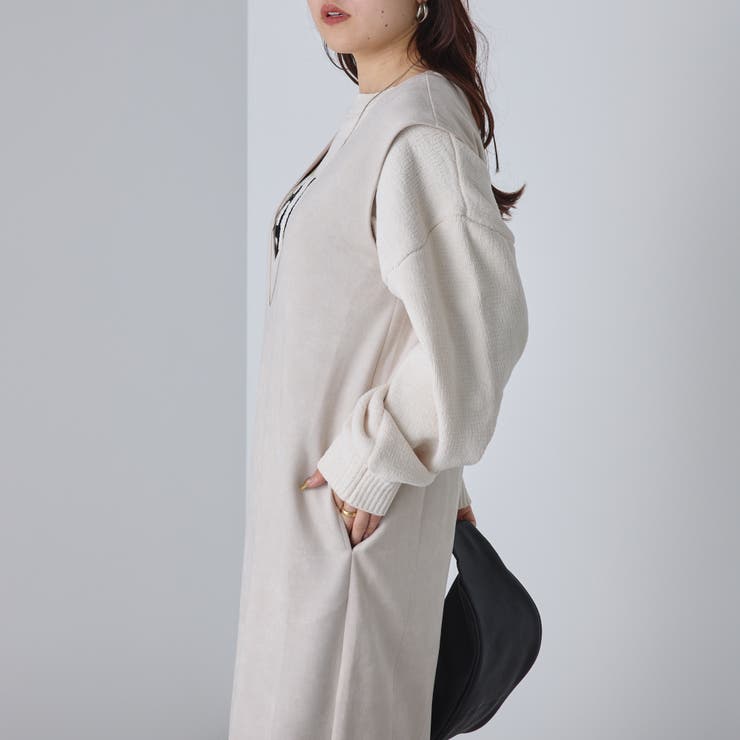 ⭐︎K⭐︎さん専用 未使用品✨Pale Jute　Sweat Long P/O　スウ 9090 OG Logo Sweat Pants – YZ