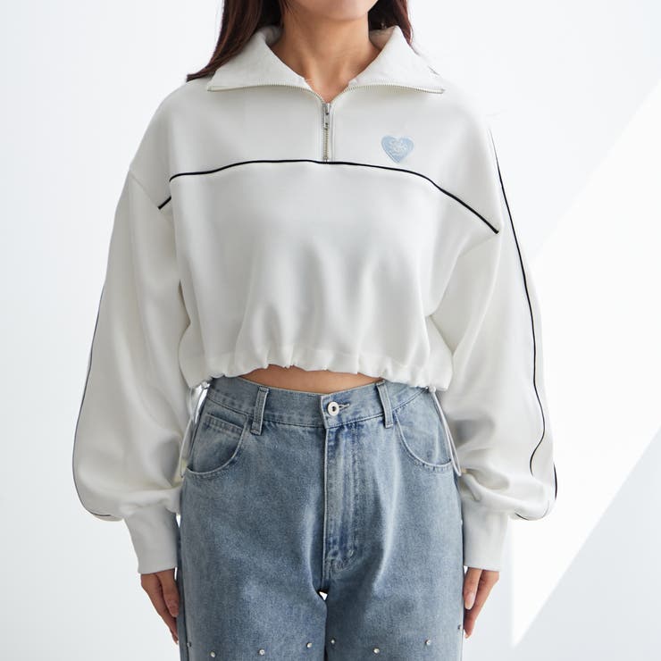 なお 7-9779-11 2WAYオーガナイザー ネイビー EP-N 【AXEL】 アズワン