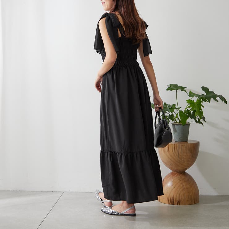 極美品✨シャポードオー 最新モデル カサブランカ ブラック リボン 人気商品 カホン】LA ROSA PERCUSSION「Blackie」入荷致しました！｜島村楽器