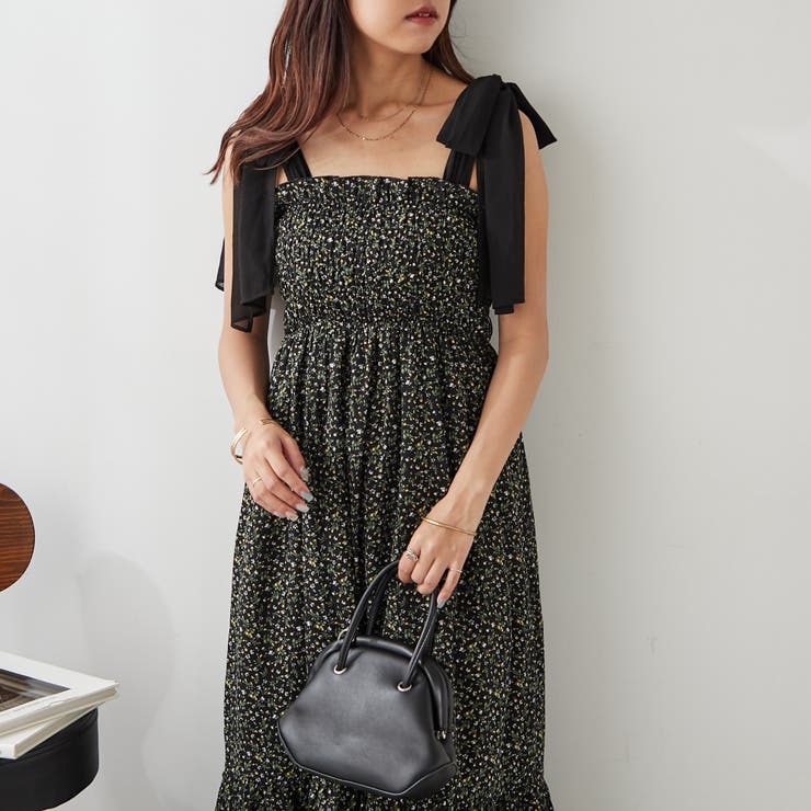 極美品✨シャポードオー 最新モデル カサブランカ ブラック リボン 人気商品 極美品✨シャポードオー 最新モデル カサブランカ ブラック リボン