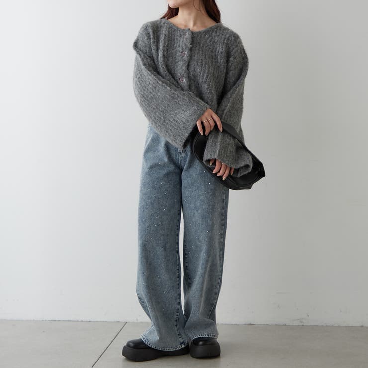 stone  パンツ オリーブ Stone Island カーゴパンツ | グリーン | FARFETCH JP