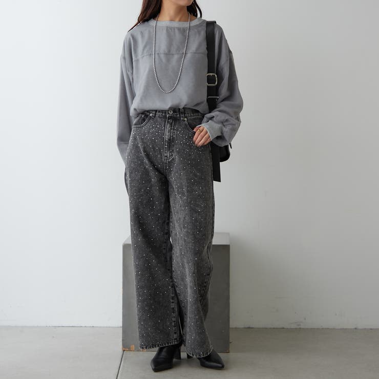 キ*ン様 STONE  フード付きLight olive green 楽天市場】ストーンアイランド STONE ISLAND フーデッドパーカ メンズ