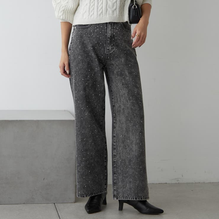 STONE  オリーブグリーン ベルト STONE ISLAND オリーブグリーン トレーナー