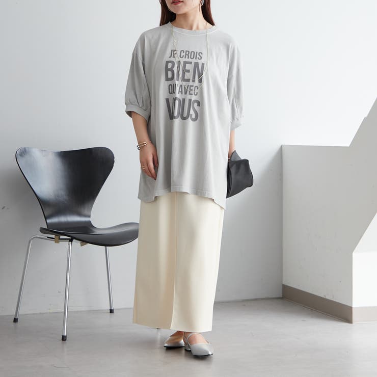 （49）Snoopy ラグランTシャツ グレー/オリーブ 49）Snoopy ラグランTシャツ グレー/オリーブ 楽天市場