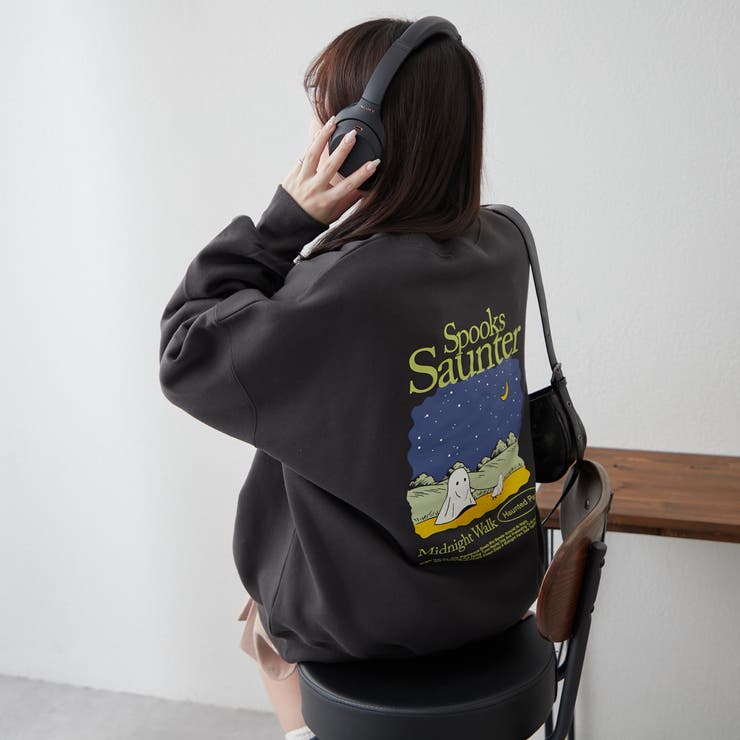 お値下げ♡ノイジーノイジー　スター刺繍中綿入りパンツ お値下げ♡ノイジーノイジー スター刺繍中綿入りパンツ