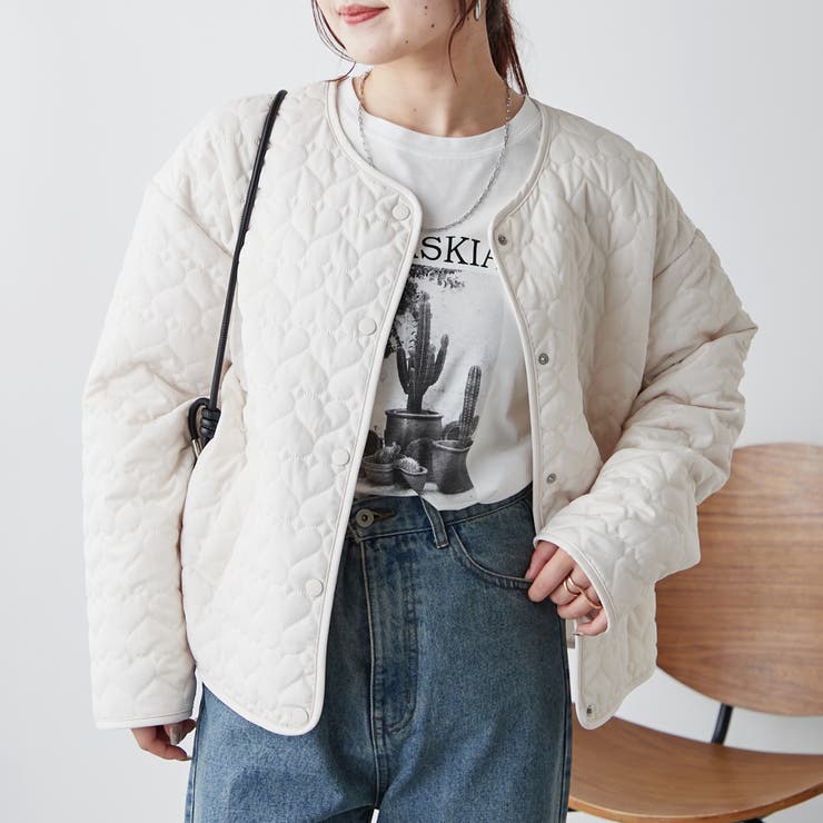 ギルティー Clothing - ADIDAS ORIGINALS SATIN LACE FIREBIRD TRACK TOP LOOSE