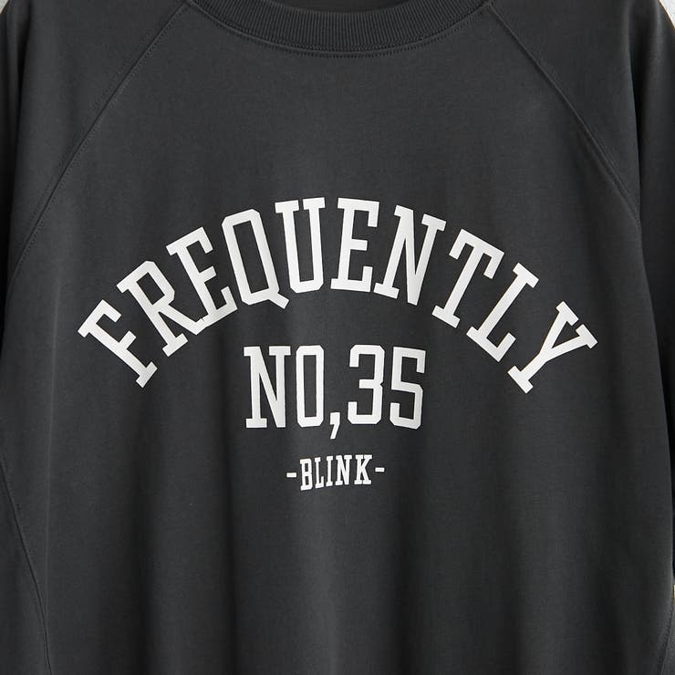 大人ロゴTシャツ | NICE CLAUP / OLIVE des OLIVE　OUTLET | 詳細画像37 