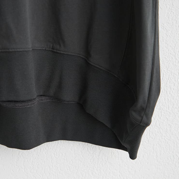 大人ロゴTシャツ | NICE CLAUP / OLIVE des OLIVE　OUTLET | 詳細画像39 