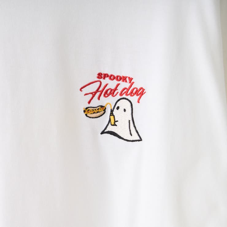 かっぱのお店 2352-63Y1136701.jpg?v=1714094014