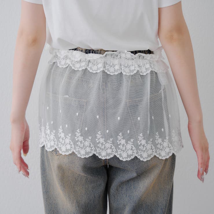 ☆スカラップレースについて☆ 13_003ba7a9-2919-47ce-998c-