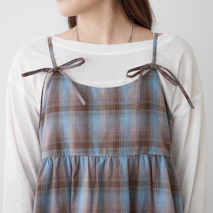 ［美品］ナイスデイ（NICEDAY） ショップジャパンYahoo!ショッピング店 - ナイスデイ｜Yahoo