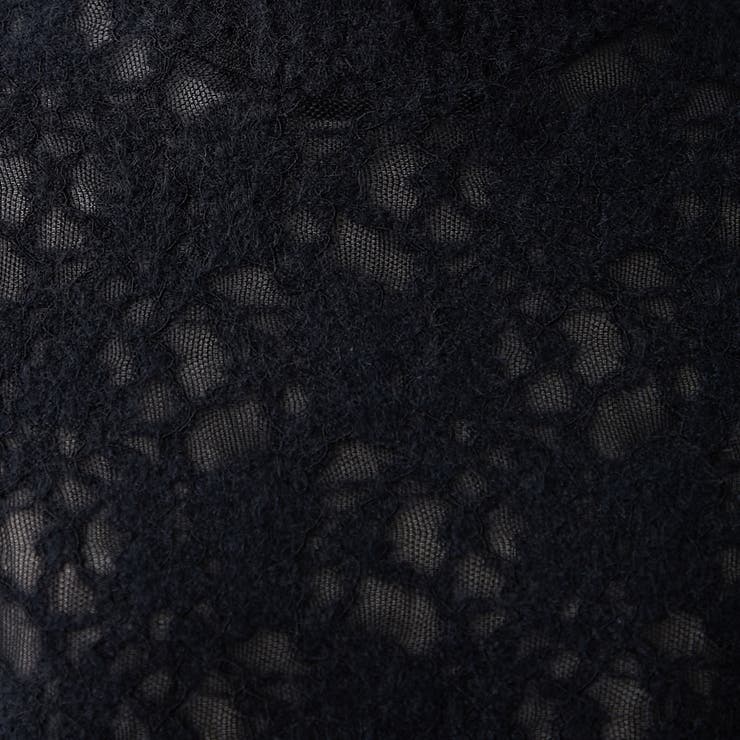 プチハイシャーリングブラウス | NICE CLAUP / OLIVE des OLIVE　OUTLET | 詳細画像35 