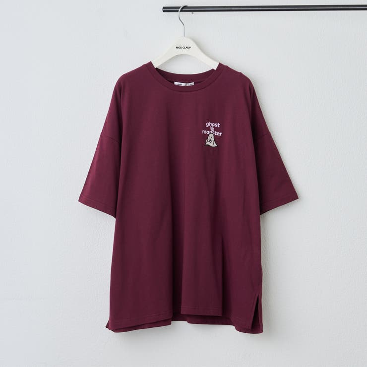 新品☆LL♪茶系♪ロング丈おしゃれセットアップ♪お仕事・通勤〇D360 楽天市場】【7/17！クーポンで6,600円】 スーツ レディース