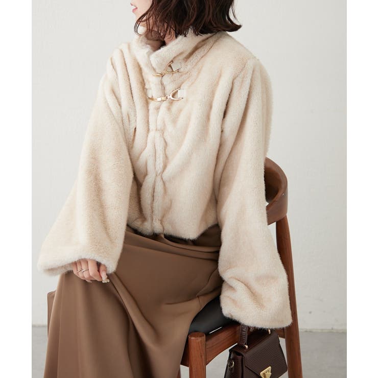 ［美品］ナイスデイ（NICEDAY） 楽天市場】ナイスデーの通販