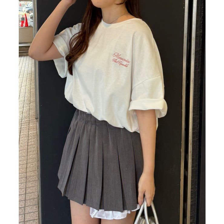 レースウサギBIGT | RMAF　NICE CLAUP / OLIVE des OLIVE | 詳細画像6 